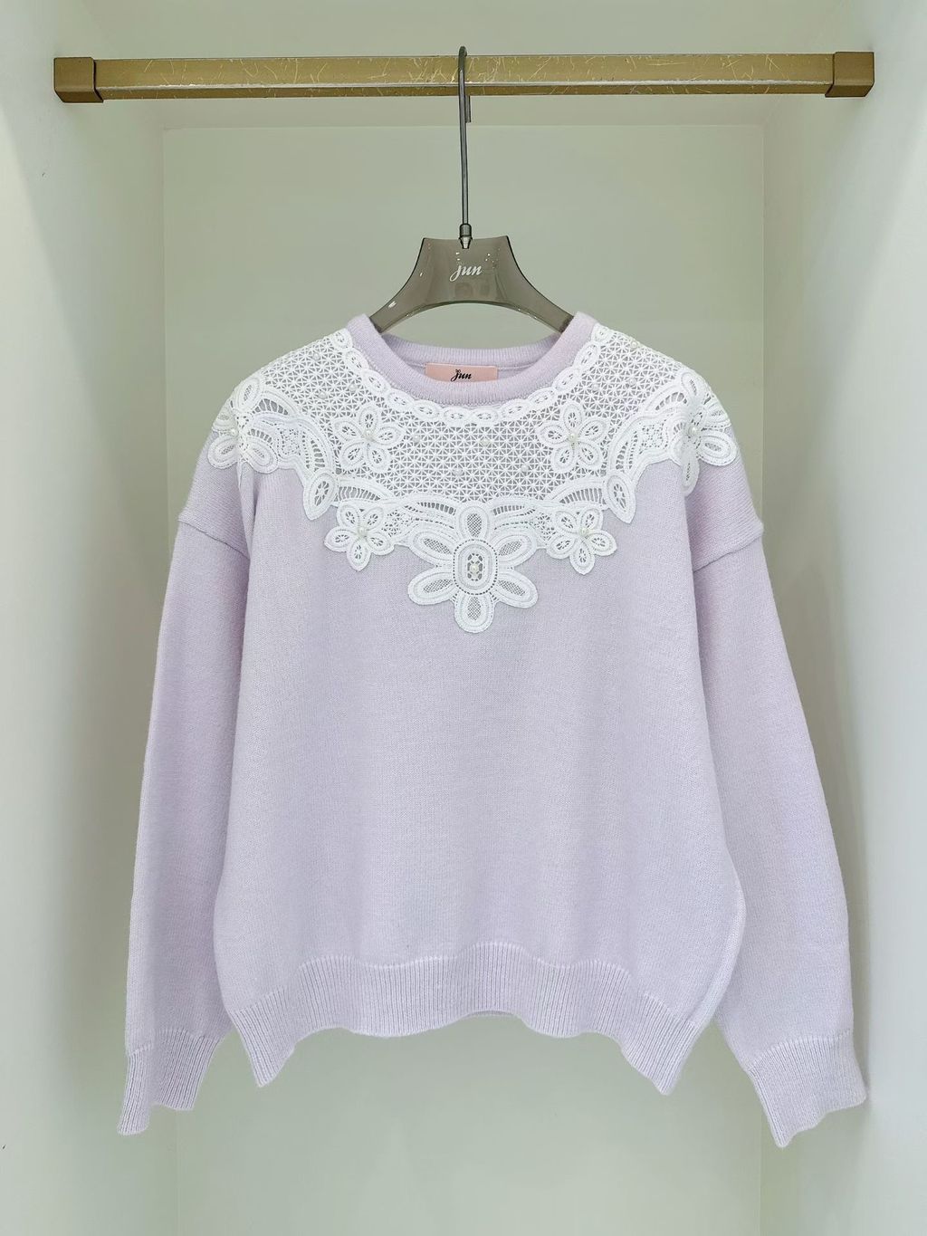 f119e7ee049dab9d4df96be4382ad5bd