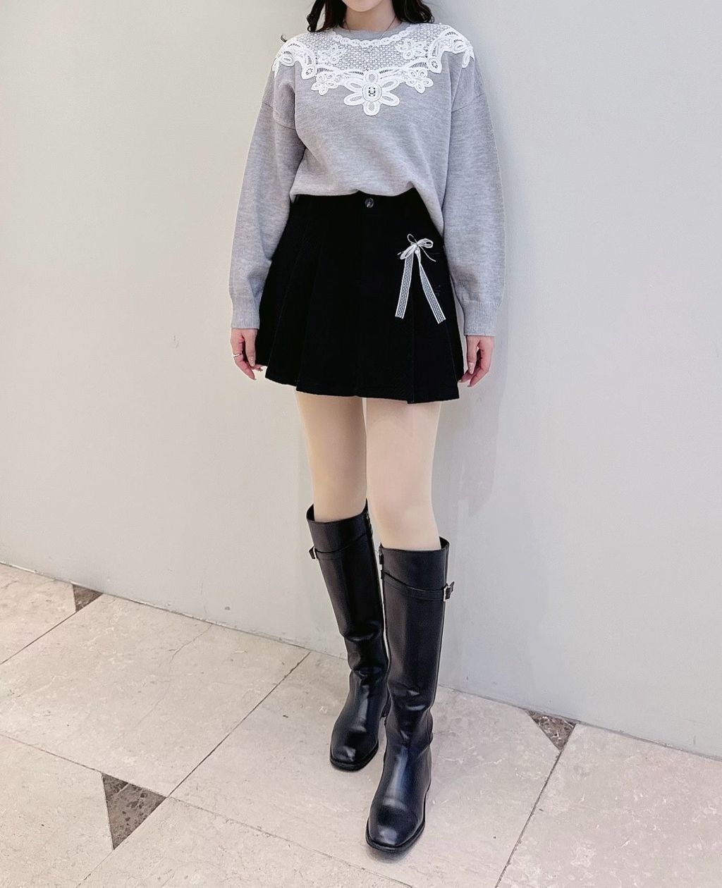 035aa2c13c67845ec73f40d30bd04be3