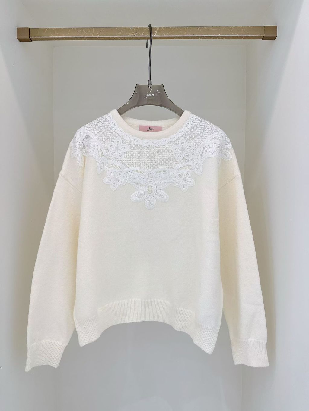 41320b884d0effe5c07020007f407965