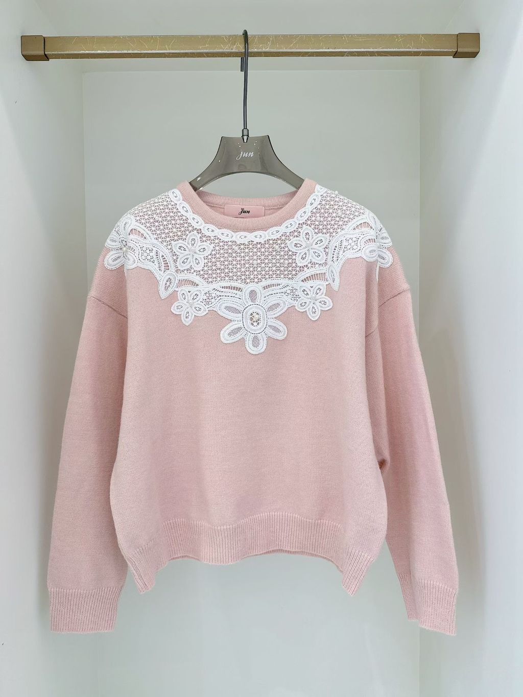 4a148d4bd9565c6989a325c757915a32