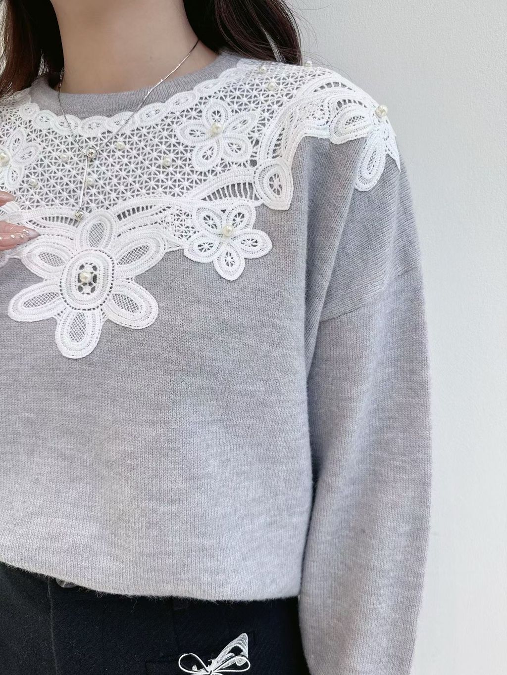 812f08285967294401e09a46cd6ee213