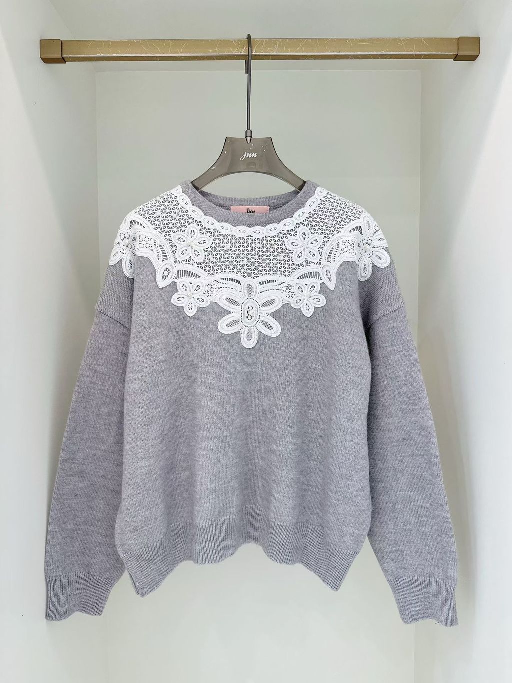 31bdc112659acef969b2364b4eda0678