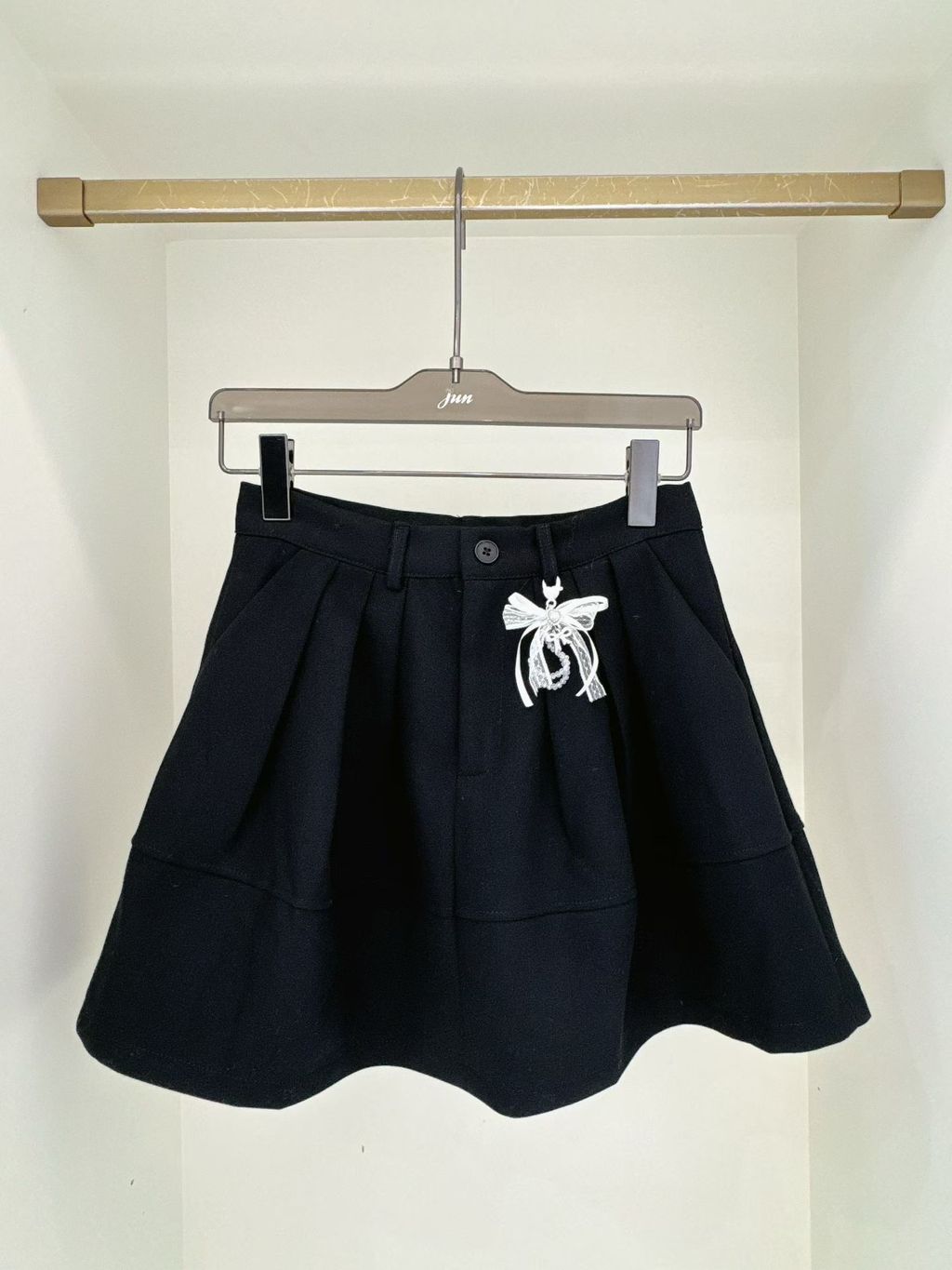 dd549c83ddcf58853e06cd340efc5eff