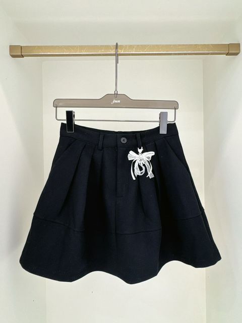 dd549c83ddcf58853e06cd340efc5eff