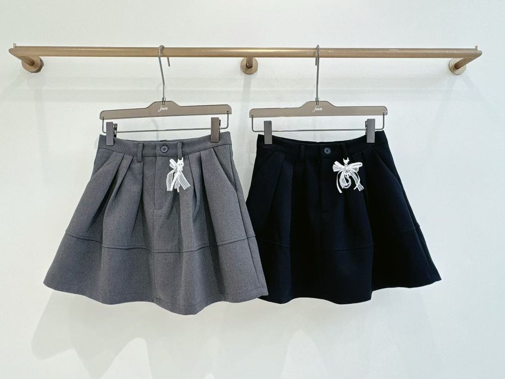 7724e06c6771bfa12bf9e1c9c9a05729