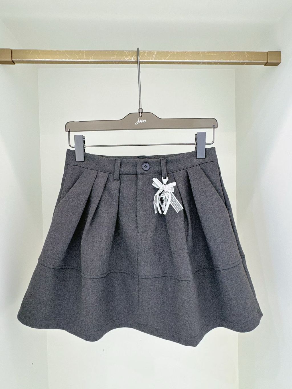 00c627e833a549e03779b835e9d2403d