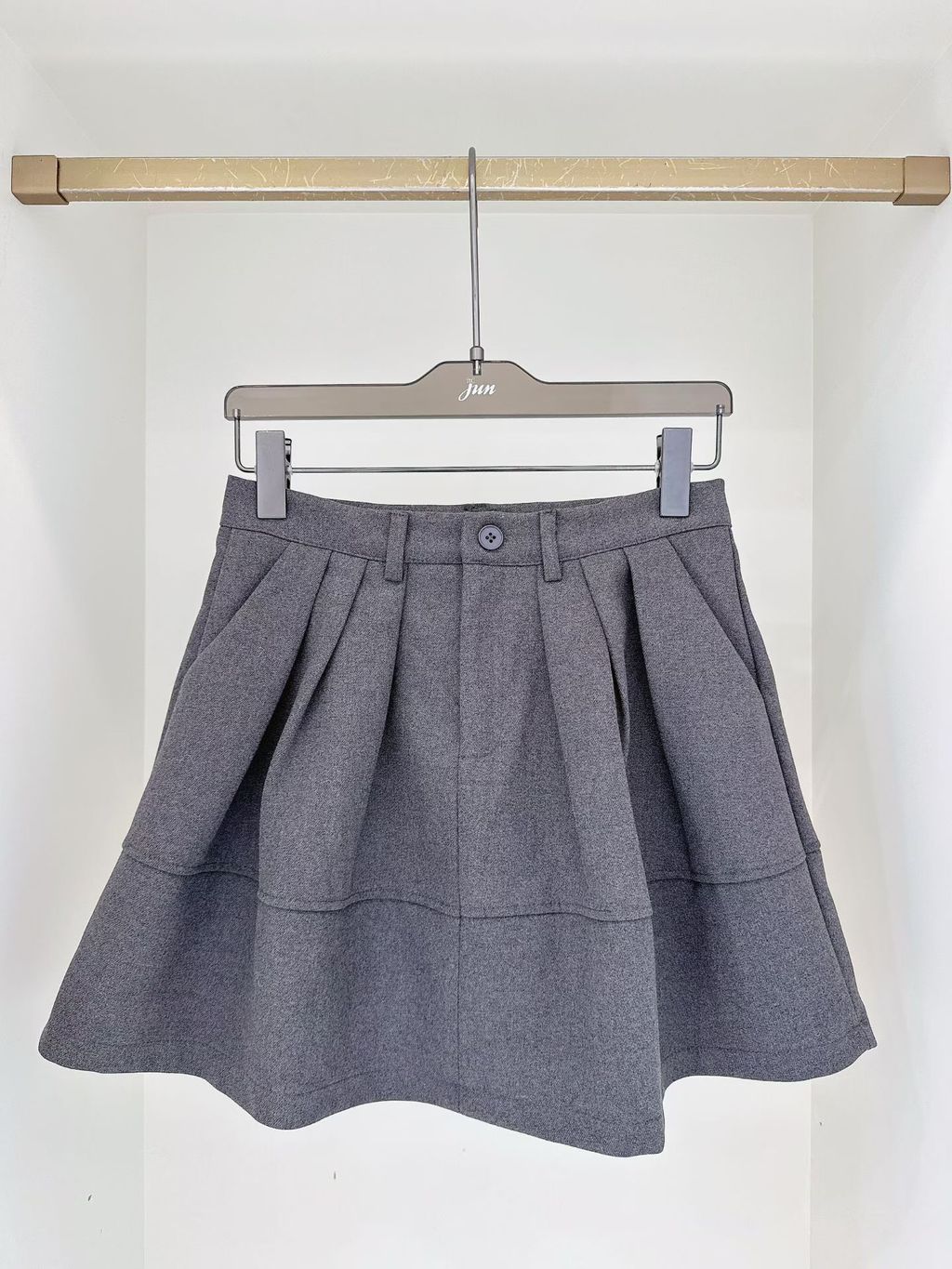 7a10a44c994f93765214ab551b0e9735