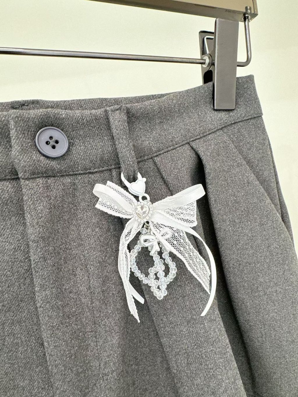 4cb06742abc44e5a3942711f479caf1f