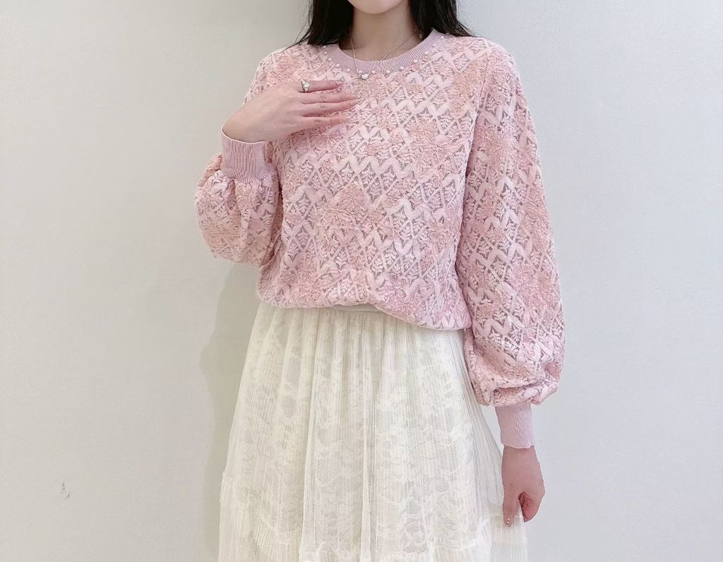 129dc63503acd7299fa430897163787b