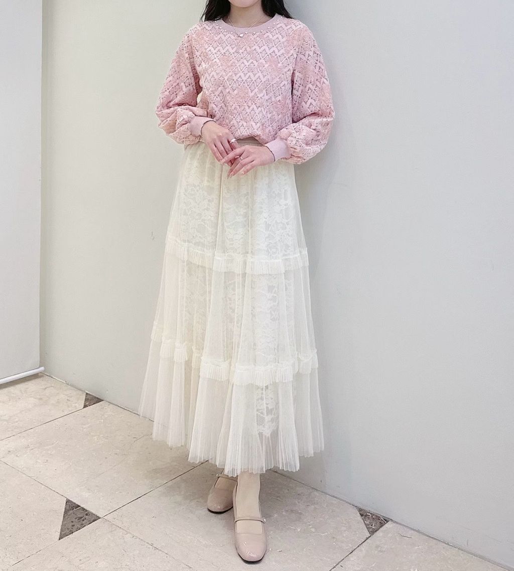 8d2f032634ac52141826ee02bec121ff