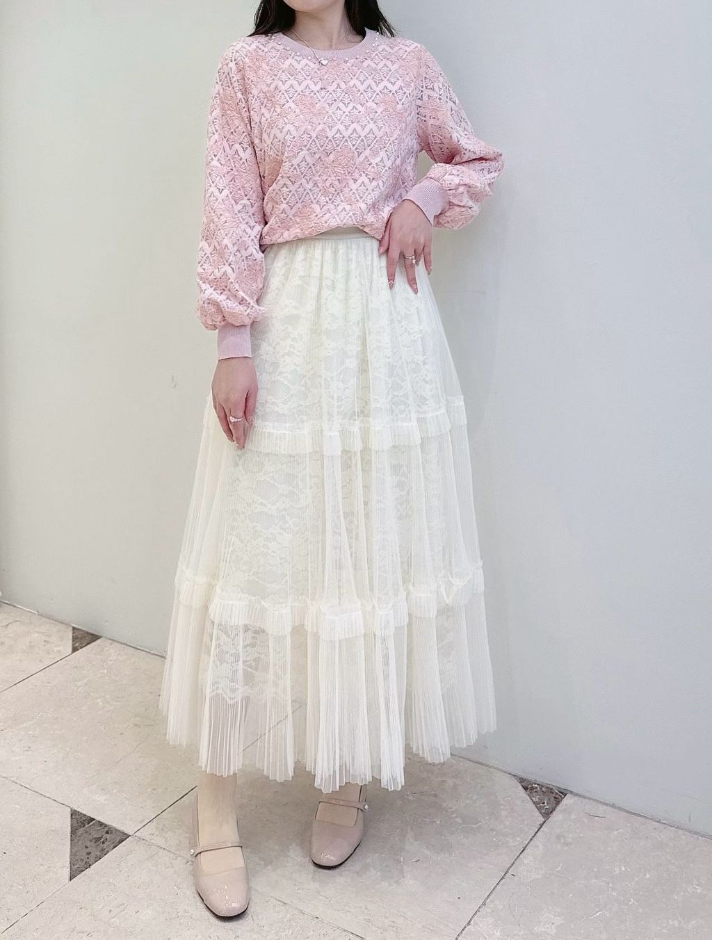 e752927abcba32acf6092a22acd495ab