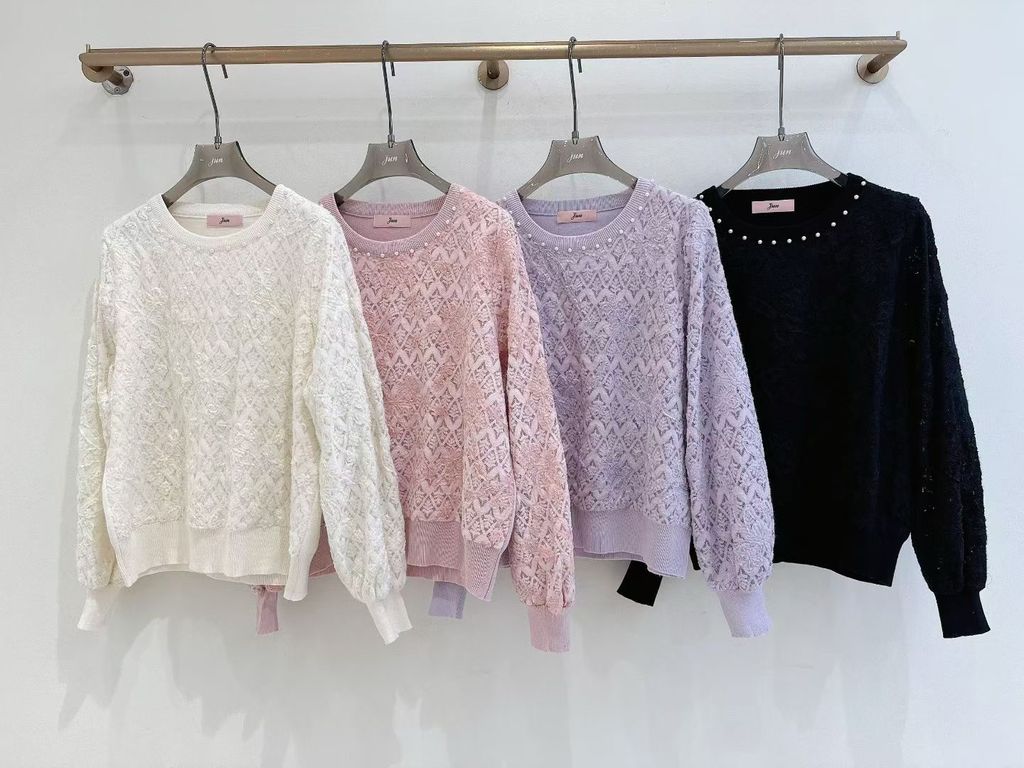 c829935d37619de1e355a4bd6b8a5ed1