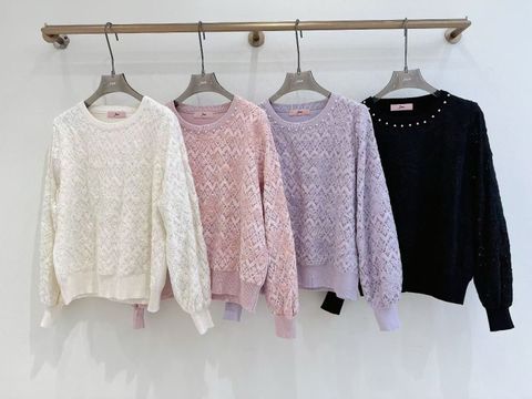 c829935d37619de1e355a4bd6b8a5ed1