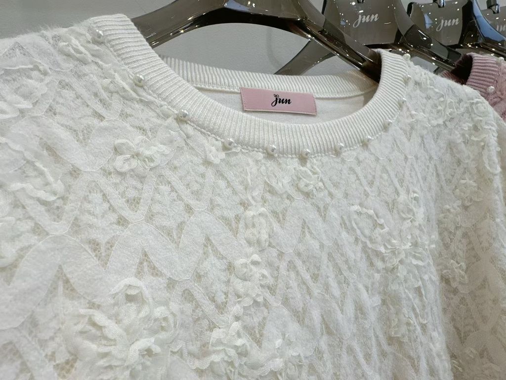 660f8ff7dcb42b150448ee55a9cc1d71