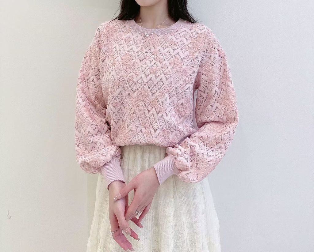 c232ac584efc5cc273d58e7d30f5c992