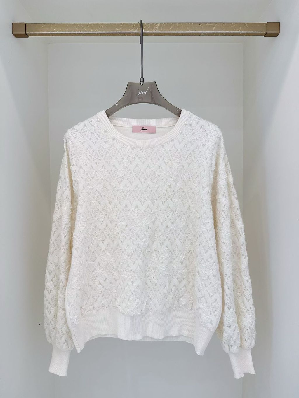 8ae7b17d7ceb6add1ae9b53c4520f5c1