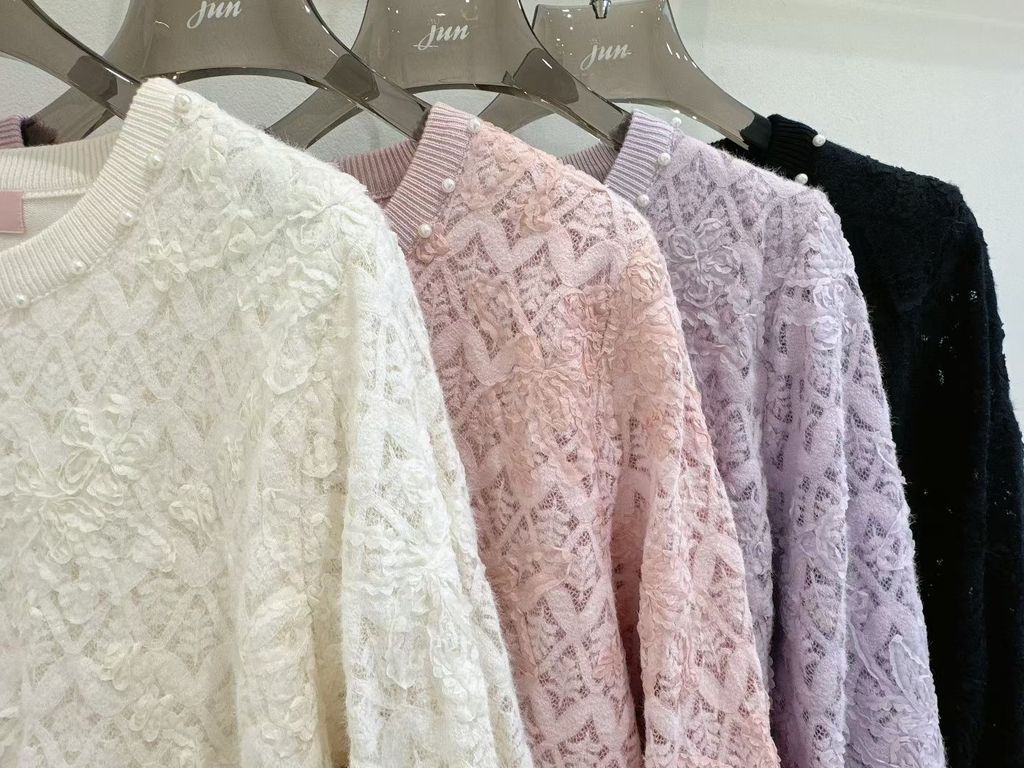 b6647ab28e5c2d9498732383fa0e98c5