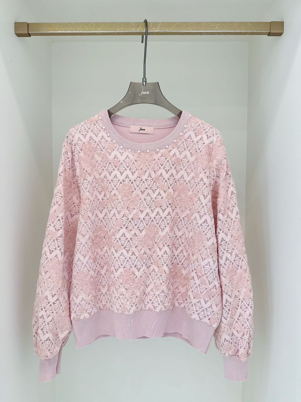 534cdfeae5de3fe80668c37aaa0c6ed3