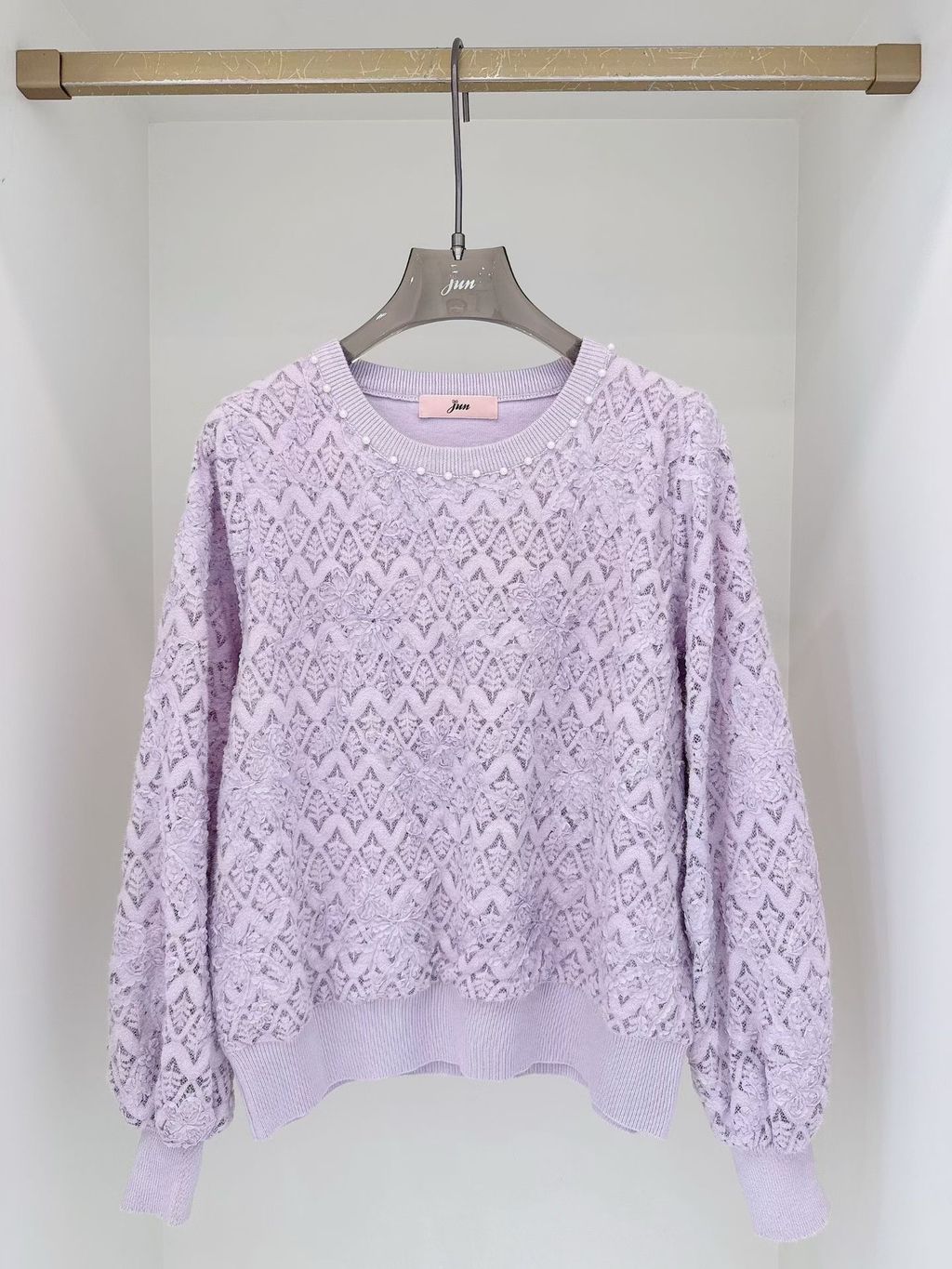 f67e3a9598dde7d72446da611657f589