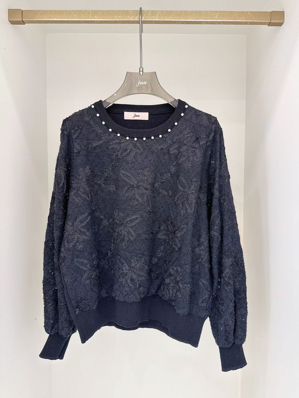 a8d2d014c7c2bc0908232b8a6d41b76d