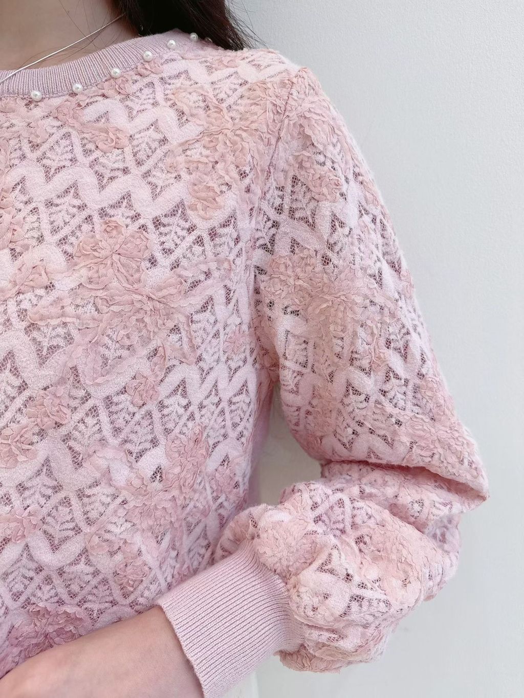 059e433d0e50f69fe57c7611eb987a6b