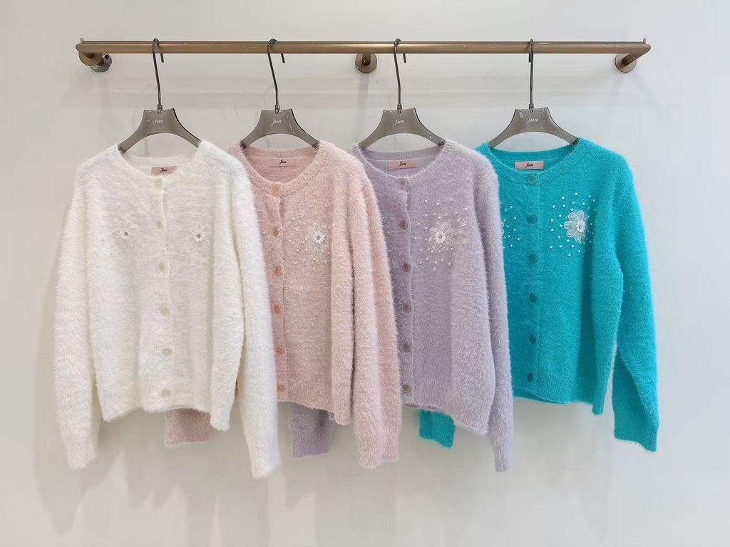 71b3ab1d4686c5767ddcfe80b55e7173