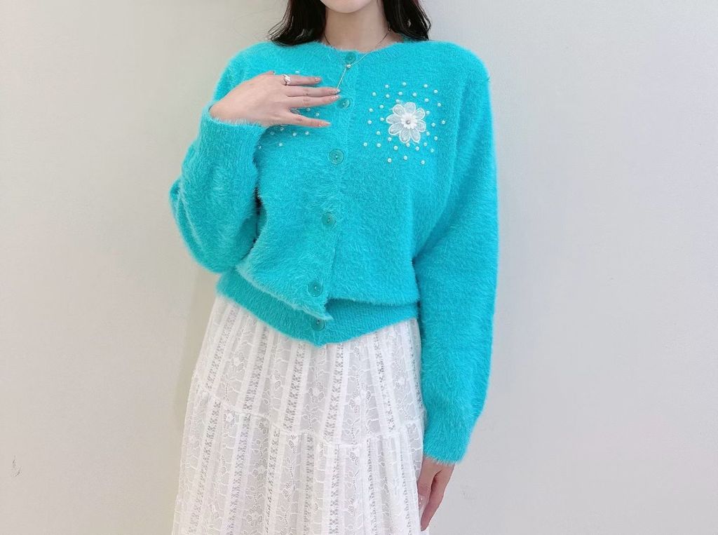 3dcebf7b1ad092cfc7162dcfeb8d4b1f