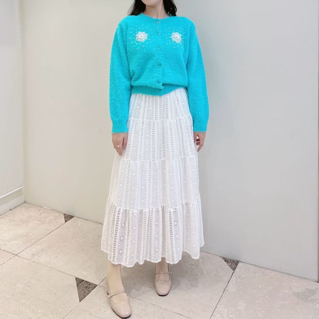 2a9fe8b6b713fd1a4e243d7c2bd649aa