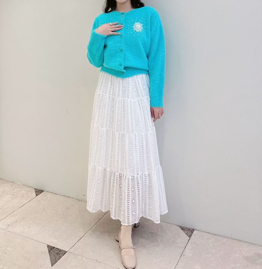 1b7acba476b7e5e0790409d5f0b88acc