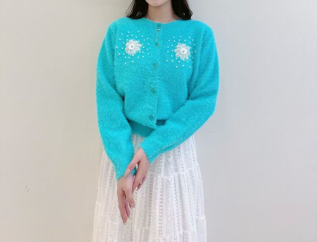 6f843287694a8b30e1442817286aae7d