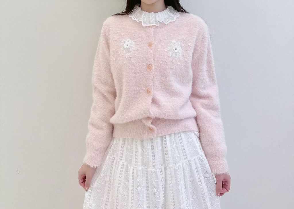 b6e03e069b0359d890977287223b5998