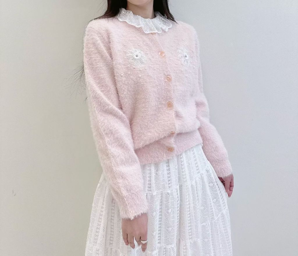 9d2f665f45dc7cb9e73918553410ed75