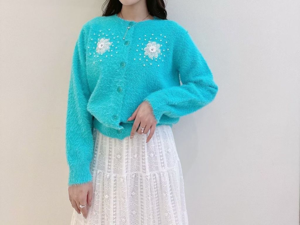 02091e4f5364b183a0add223703f885d