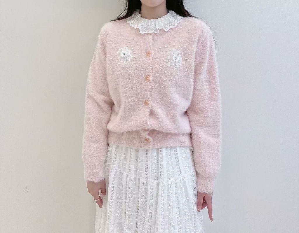 7bef088c21340211b25b3d9c13b5694c