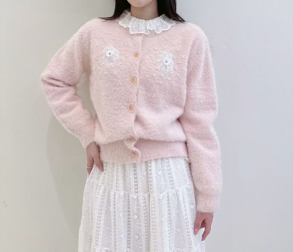 0d13aca9c1c2cc8f5477e7ae9b508c1e