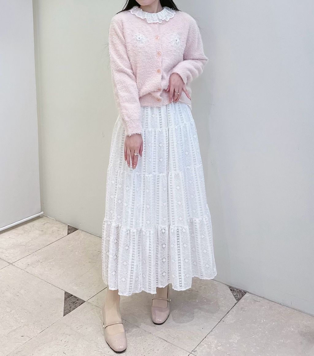 b0c87432b609811c35c8dd5773727e8b