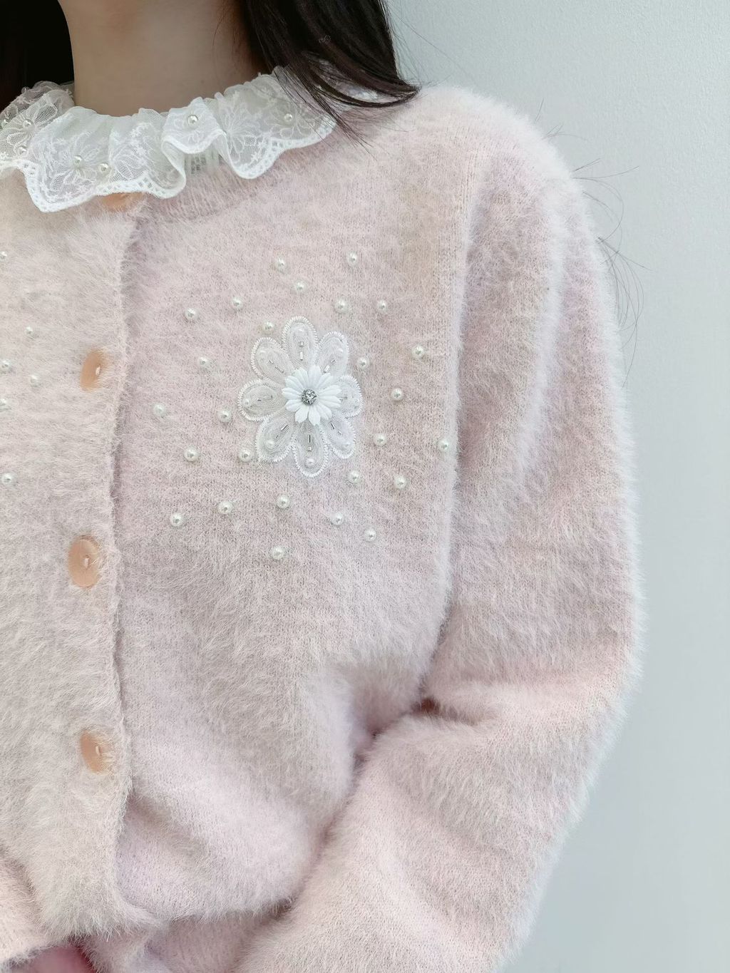 61a0828ca876866e10b66e5c50fb8a8a