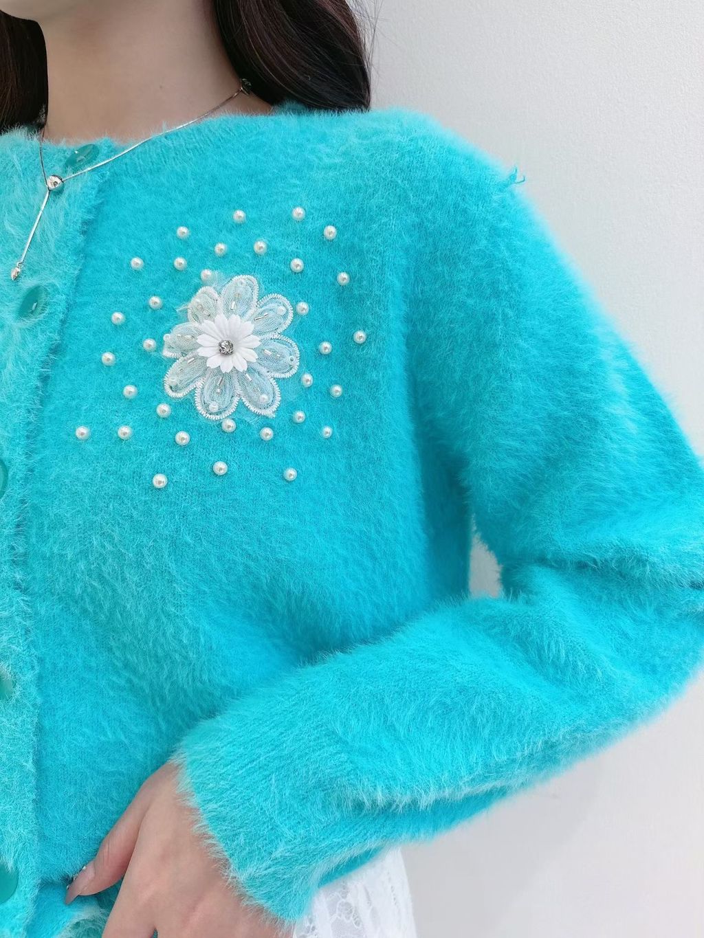 bb64f7ea933e13b9322ad67c404bda91