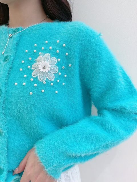 bb64f7ea933e13b9322ad67c404bda91