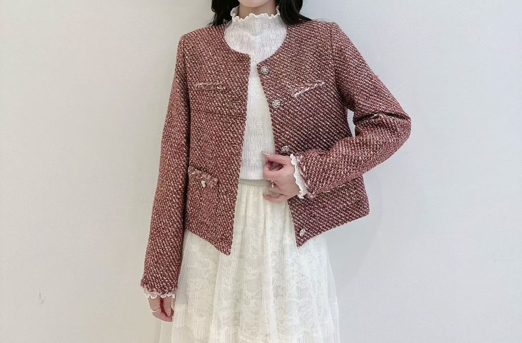 fd26b637293fec6cf5bf49b8c8d2fb75