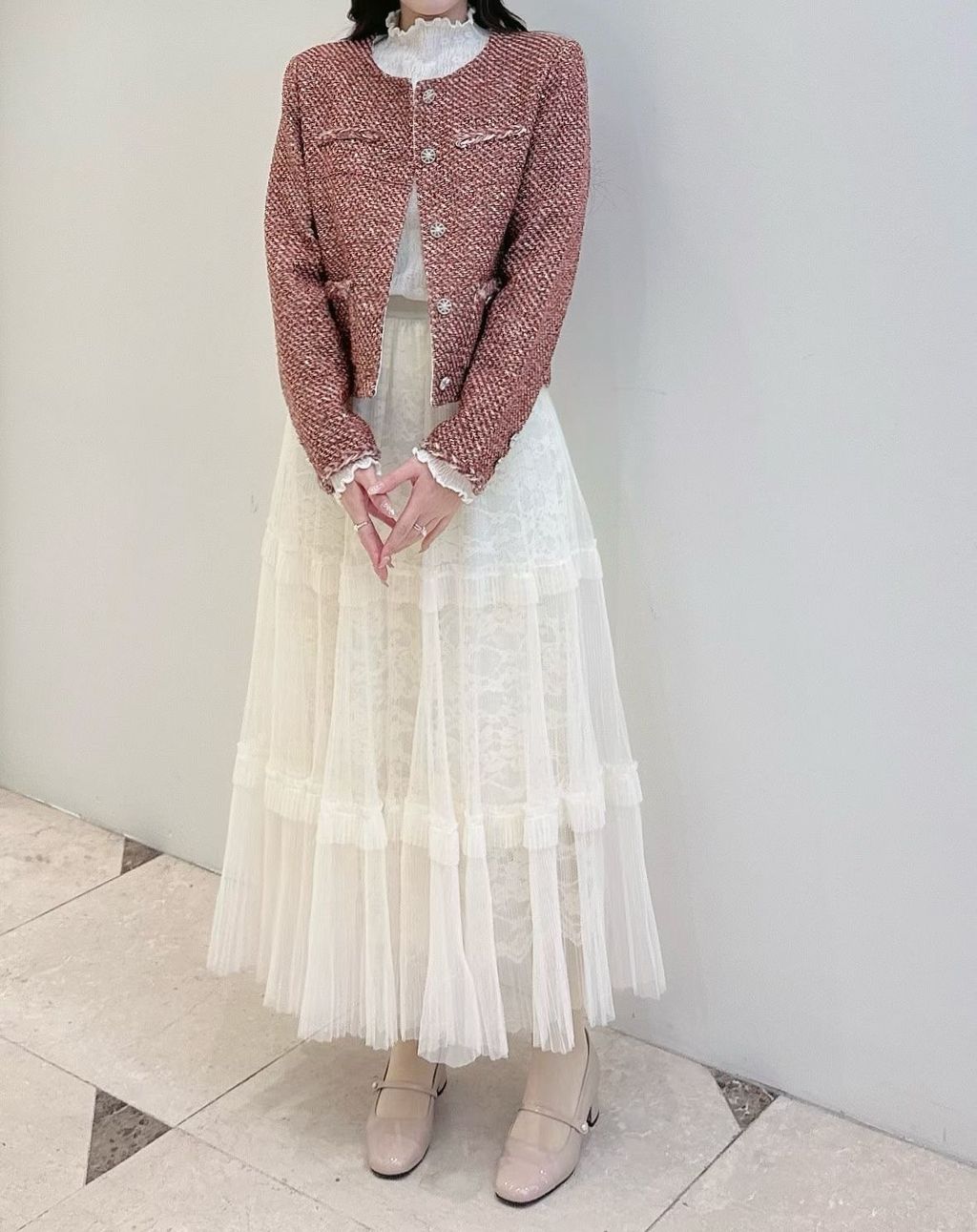 df1cd5349664109de6aa14cec71e5fad