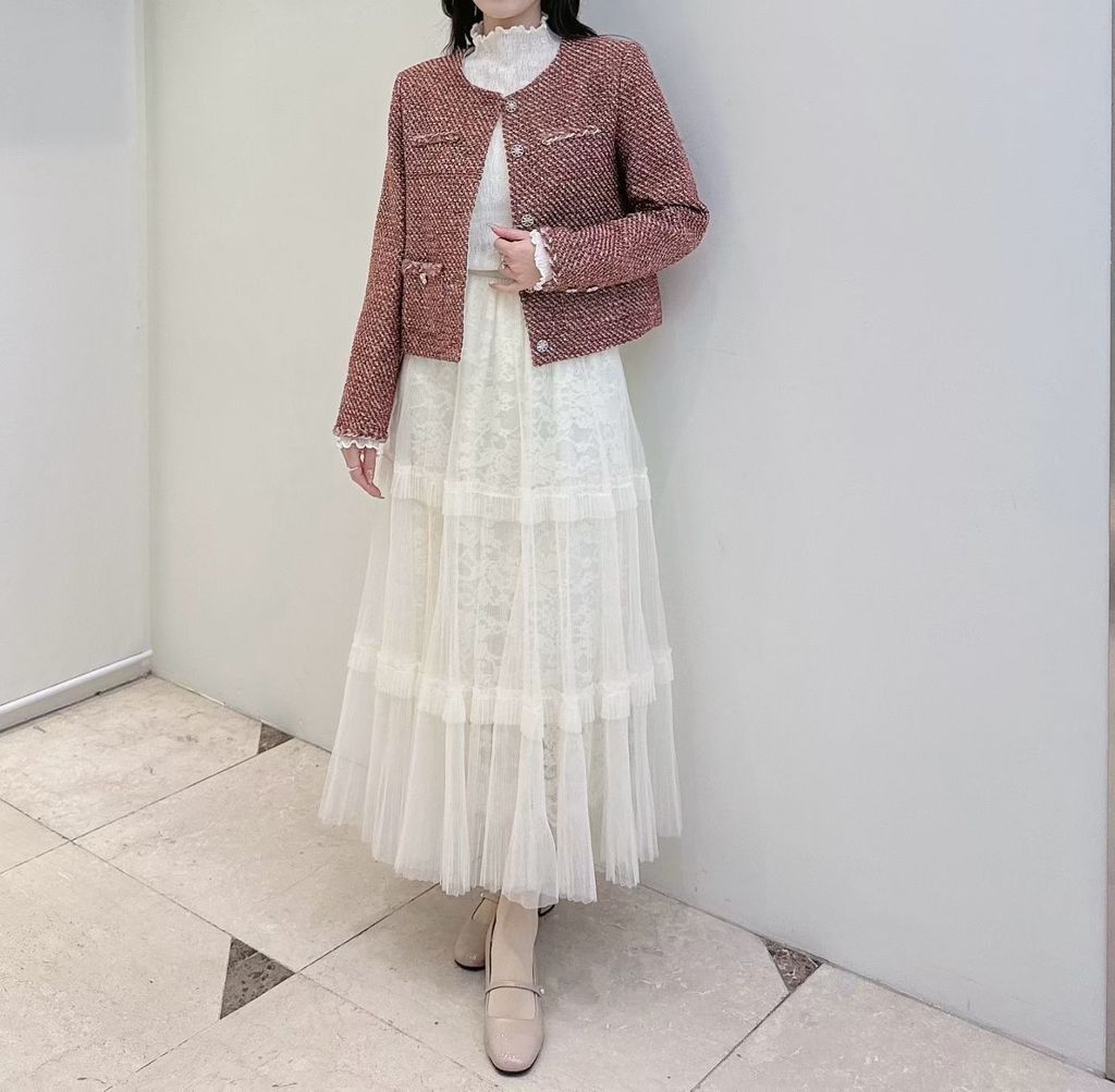 a809aa8eddb4cba7714a6f31ee4460de