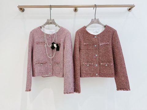 0f92e4eecf2da3e53e8818c2d33afe57