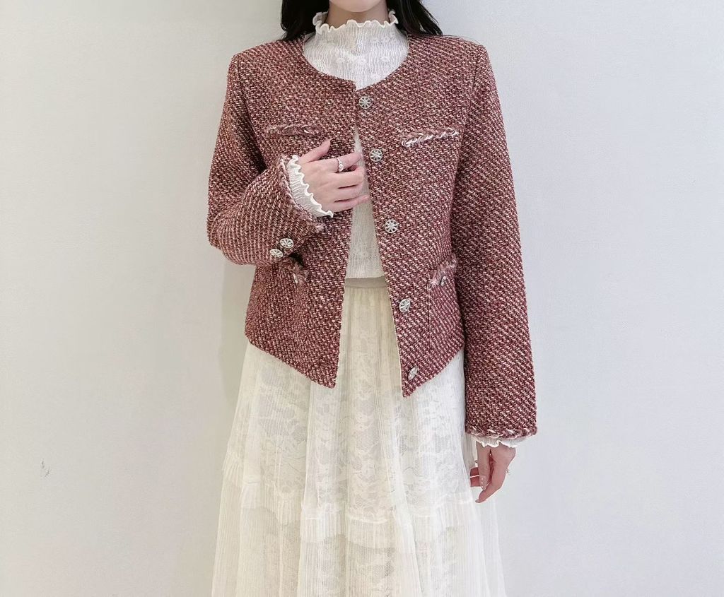 96ac8f5c8f26eaa47bb18dd5b6f2bd1e