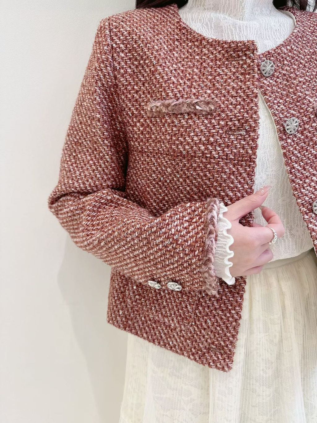 60e4953e5f0b797239e44ac25fb2d7a0