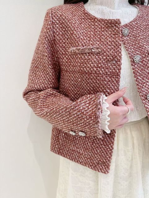 60e4953e5f0b797239e44ac25fb2d7a0