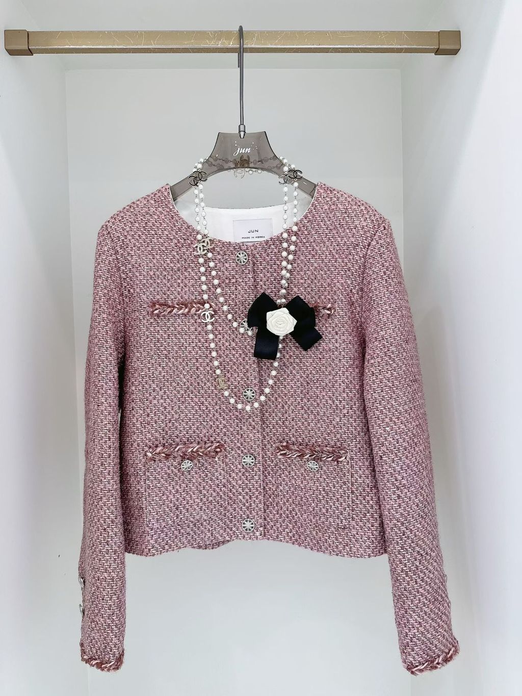 16006add6a170c572089d38baa90e407