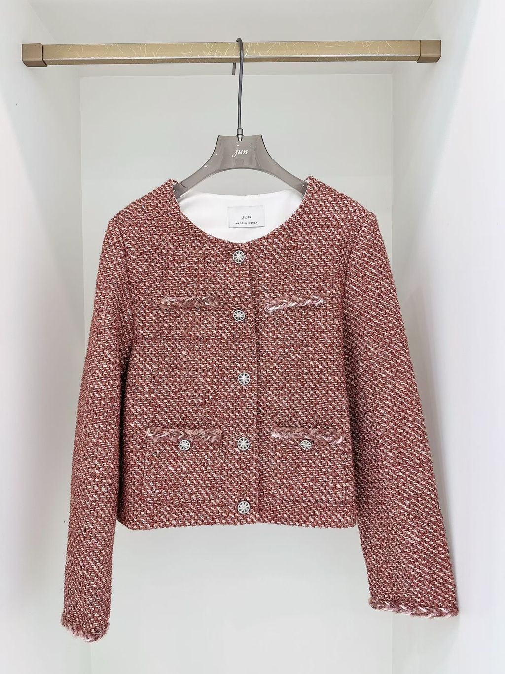 746ed5cba0c934aeb6fd4e5c4aa59052