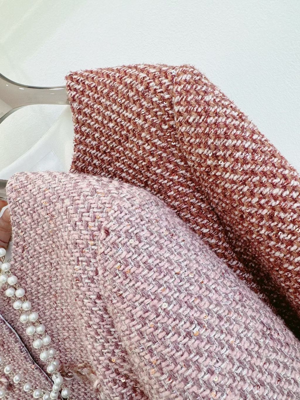 9cb22b1b2dcc2cda0dc154c40e67ef99