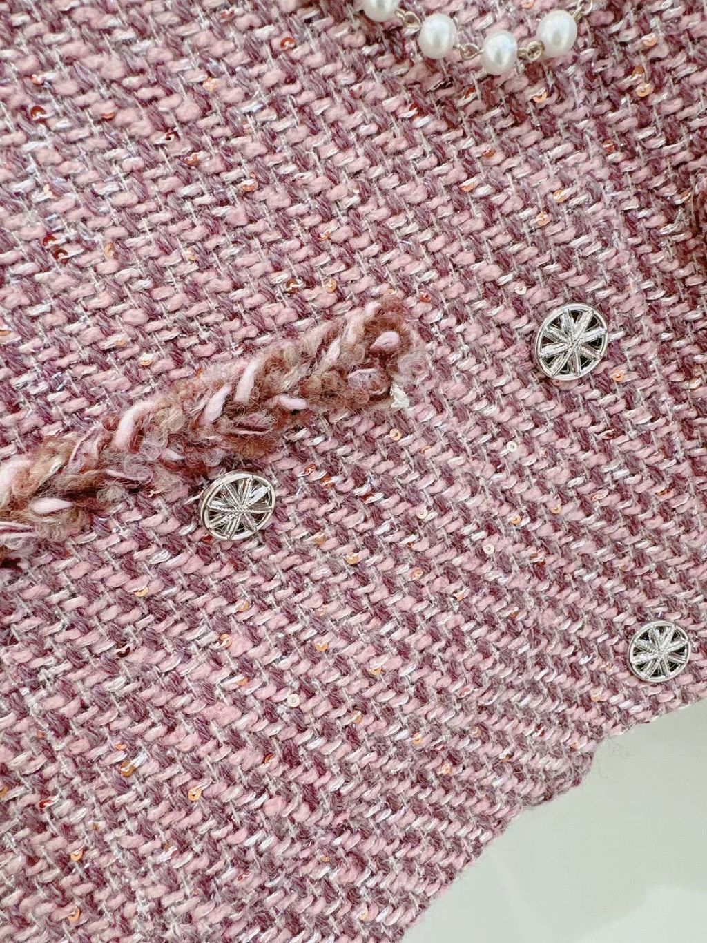 164af1224aab27082fdac495b84f0c8d